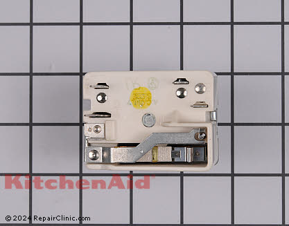 Surface Element Switch WP3148949 Alternate Product View