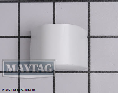 Button 2260503W Alternate Product View