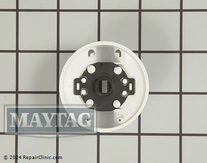 Knob WPW10043440 Alternate Product View