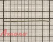 Gasket - Part # 104768 Mfg Part # A3030302