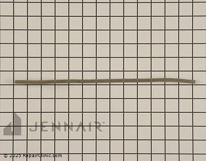 Gasket A3030302 Alternate Product View