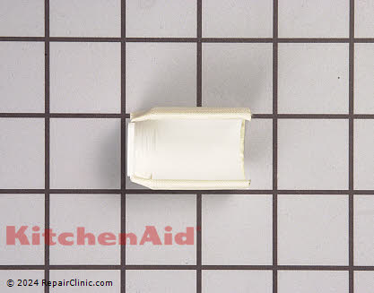 Grommet 2252127 Alternate Product View