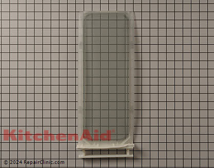 Lint Filter 339392V Alternate Product View