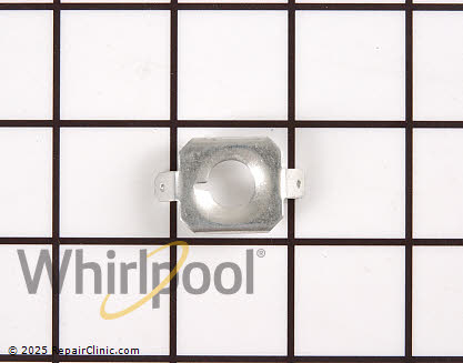 Nut 718537 Alternate Product View