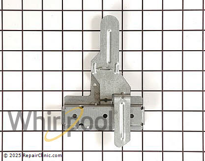 Switch 40034901P Alternate Product View
