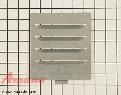 Access Panel 4005P704-51 Alternate Product View