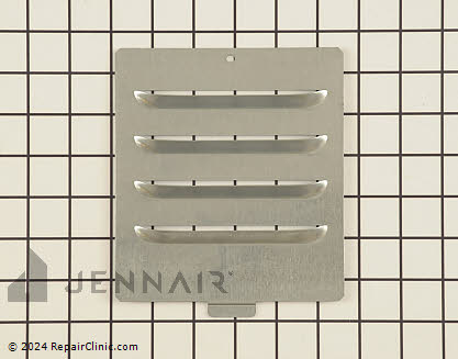 Access Panel 4005P704-51 Alternate Product View