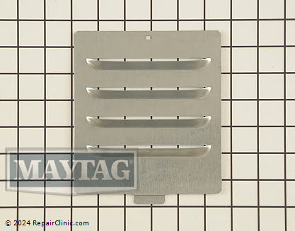 Access Panel 4005P704-51 Alternate Product View