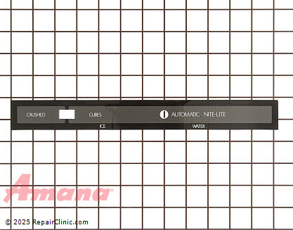 Access Panel D7842223 Alternate Product View
