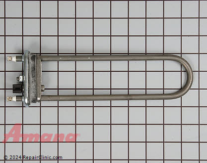 Heating Element WPW10426377 Alternate Product View