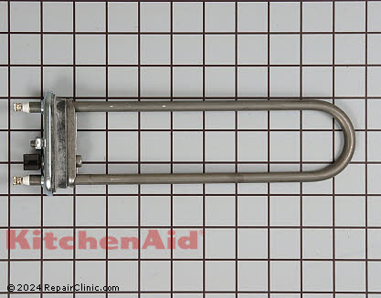 Heating Element WPW10426377 Alternate Product View