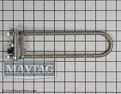 Heating Element WPW10426377 Alternate Product View