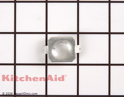 Nut 718537 Alternate Product View