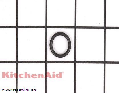 O-Ring WP3376723 Alternate Product View