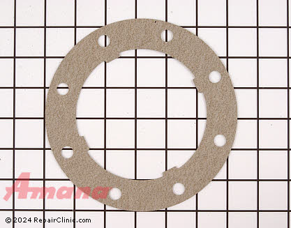 Tub Seal WP39122 Alternate Product View