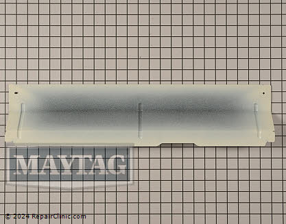 Bottom Panel W10871198 Alternate Product View