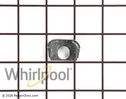 End Cap 69590-1 Alternate Product View
