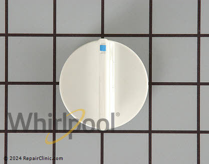 Control Knob 3149376 Alternate Product View