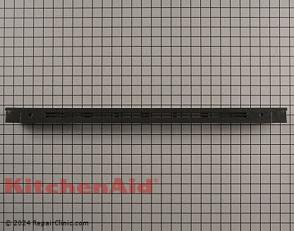 Trim Piece W10335333 Alternate Product View