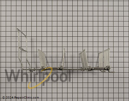 Tines WPW10086340 Alternate Product View