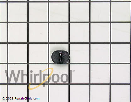 Button 4372097 Alternate Product View