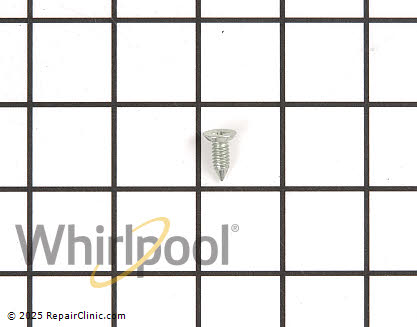 Screw 65275-55 Alternate Product View