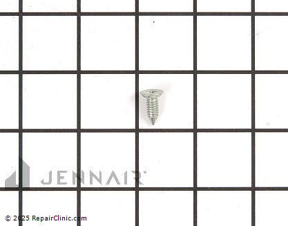 Screw 65275-55 Alternate Product View
