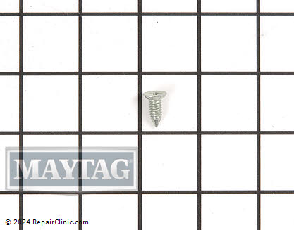 Screw 65275-55 Alternate Product View