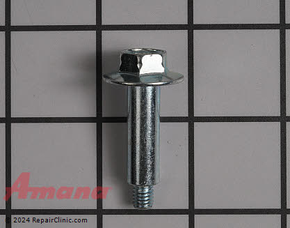 Bolt 34001388 Alternate Product View