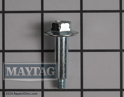 Bolt 34001388 Alternate Product View