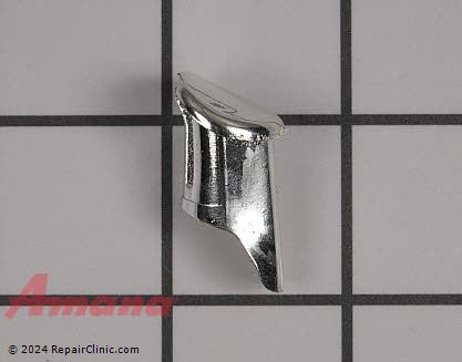 Cap WP67002136 Alternate Product View