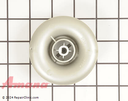 Timer Knob 37001229 Alternate Product View