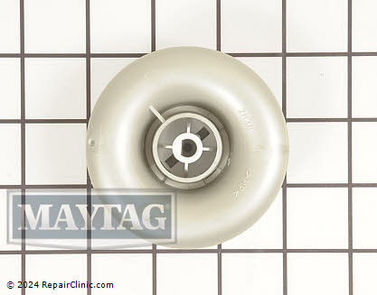 Timer Knob 37001229 Alternate Product View