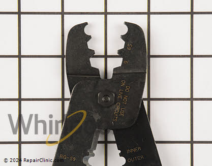 Wire Splicing Tool 919 Alternate Product View