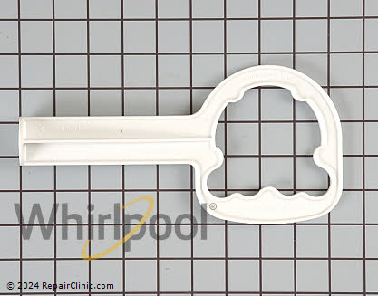 Wrench W10845763 Alternate Product View