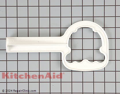 Wrench W10845763 Alternate Product View