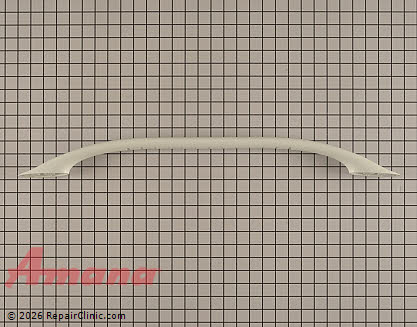 Door Handle 12604401W Alternate Product View