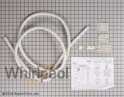 Evaporator 12001641 Alternate Product View
