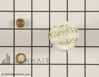 Noise Filter 8206624 Alternate Product View