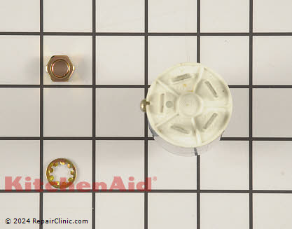 Noise Filter 8206624 Alternate Product View