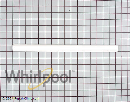 Trim Piece WP2179243 Alternate Product View