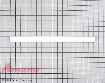 Trim Piece WP2179243 Alternate Product View