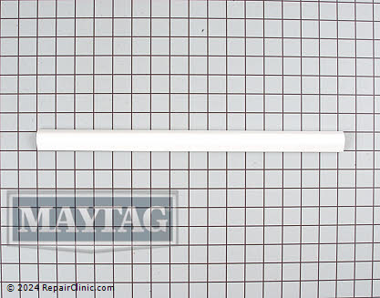 Trim Piece WP2179243 Alternate Product View