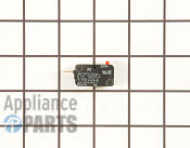 Frigidaire Microwave Model Glmv168kq4 Parts Fast Shipping