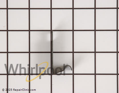 Retainer 8054967 Alternate Product View