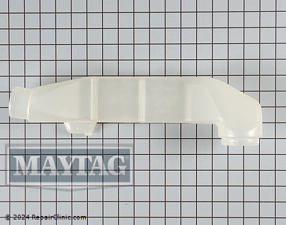 Tube 8181744 Alternate Product View