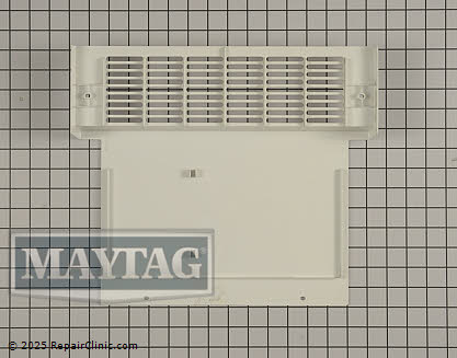 Grille WP2185571W Alternate Product View