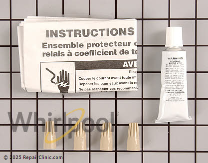 Start Device 819485 Alternate Product View