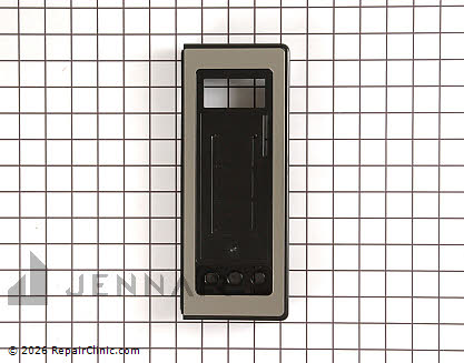 Control Panel 53001071 Alternate Product View
