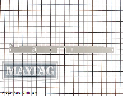 Bracket & Flange Y912668 Alternate Product View